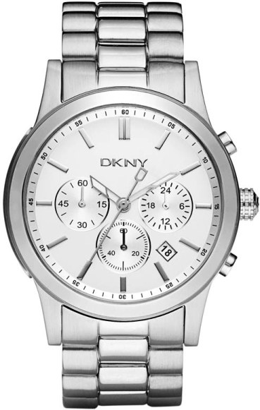DKNY NY1471 HERREUR